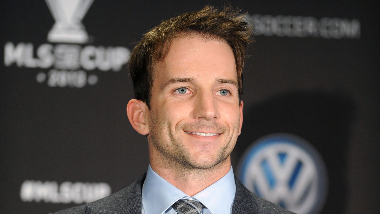 Inside MLS season preview: MLS MVP Mike Magee prepares his encore